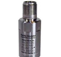 2-wire vibration velocity transducer - 9200 - Condition ...