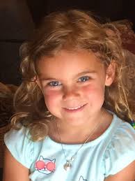 The Treadway Foundation