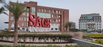 The kenya universities and colleges central placement service (kuccps) is a state coorporation that provides career guidance and selects students for admission to universities. Sage University Bhopal Placements Companies Visiting 2021 2022