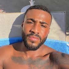 Shawn Browne (@shawnbrownee) • Instagram photos and videos