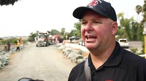 [Video] Amtrak Train Collison