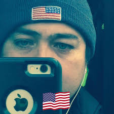 Rocky Mountain Treatment Center