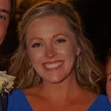 Molly Mickelson's Instagram, Twitter & Facebook