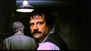 Check spelling or type a new query. Seven Classic Animal Attack Movies You Ve Never Heard Of Little White Lies