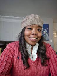 WELCOME TO THE MOVEMENT!** You just stepped into the **Polo Ralph Lauren  Lifestyle Movement** — the **#1 Polo pic/video group in the world** . This  isn't just a group… this is your