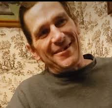 Shawn S. McKay Obituary (2024)