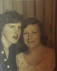 Weaver Family History: Last Name Origin & Meaning