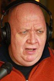 Gavin Halkett Obituary (08/21/1916