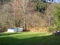 Verwirkliche deinen traum von haus und baue mit immoprofis haus dein traumhaus. Angebot Ettlingen Albtalliebhaber Aufgepasst Efh Mit Eigener