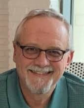 Obituary information for Thomas Halm