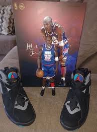 Image result for Aqua 1993 Shadow