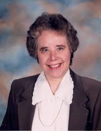 Pamella Dorothy (Lowe) Lowe Obituary June 24, 2019