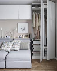 45 Kreative Schlafzimmer Storage Hacks Cutedormrooms 45 Kreative Schlafzimmer Platzsparendes Schlafzimmer Trendy Schlafzimmer Ideen Fur Kleine Schlafzimmer
