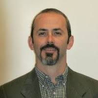 Robert Stanley Email & Phone Number