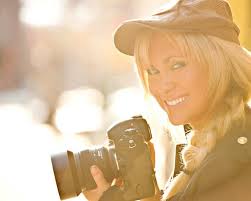 It's Guest Blog Wednesday featuring Dixie Dixon!