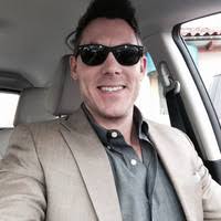 Tony Rich Email & Phone Number