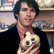 Robert Jarvik, a Designer of the First Artificial Heart, Dies at 79