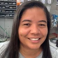 200+ "Sandy Vivas" profiles