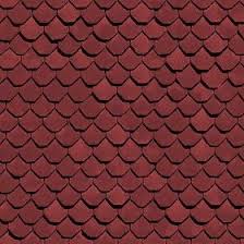 Textures Texture Seamless Red Slate Roofing Texture Seamless 03959 Textures Architecture Roofings Slate Roofs Sketchupte Roofing Slate Roof Texture