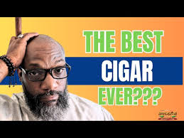 Alec Bradley Cigar Release and Interview @IPCPR