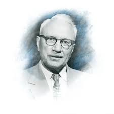 Celebrating 100 Years