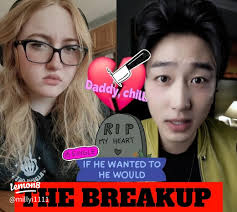 Daddy, Save Me: A Child's Plea for Help