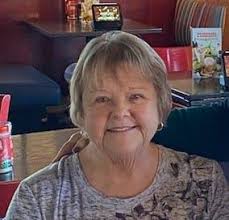 Thinking of switching to T-Mobile and I was wondering if you guys had a  go-to T-Mobile store. I don't want to just walk in to any store and I'm  hoping to find