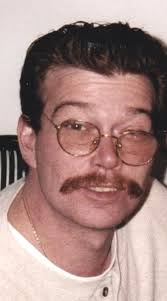 John Tootill Obituary