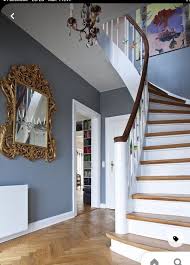 Sandy Trott (sandyct68)