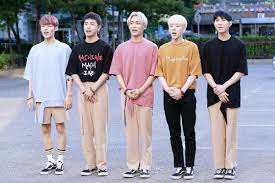 Ace r&a co ltd manufactures ahu(air handling unit), ctch(constant temperature & humidity) and avu(air ventiliation unit) products. Officiala C E Official Ace7 Twitter Ace Korean Pop Group Asian Boys