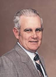 Obituary information for Raymond Edward Michael