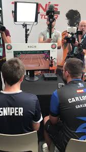 All competitions french open belgrade bogota monterrey guadalajara lyon melbourne (phillip island trophy) australian open melbourne (gippsland trophy) hiroshima. Tennisexplorer Com