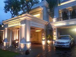 Check spelling or type a new query. Model Rumah Klasik Idaman Yang Megah Dan Menawan Arsitag