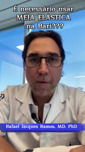 Sabemos que a obesidade é um dos fatores de risco para trombose e embolia  pulmonar. Além da obesidade existem outros fatores que aumentam o risco:  idade, sexo masculino, história prévia de trombose, ...