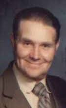 Obituary information for Gerald Jensen