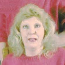 Deborah Morey Obituary June 26, 2021