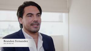 The Will to Heal: Recover