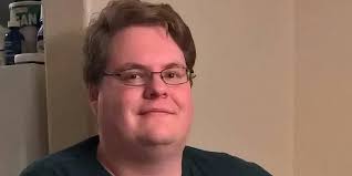 Prominent Pokemon TCG Community Member JustInBasil Has Died