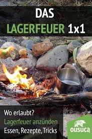 We did not find results for: Pin Auf Feuer