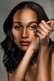 Light of the World Feature