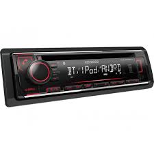 A wide variety of auto radio gps bluetooth options are available to you, such as function, use, and type. Mp3 Auto Kenwood Cu Usb Si Bluetooth Citeste Flac
