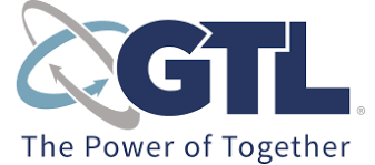 Alameda county, ca (site id 167) location. Gtl The Corrections Innovation Leader Gtl