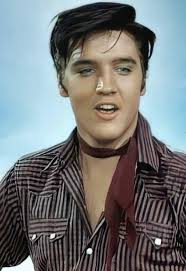 Hey, we're deleting inactive members. Say OK to confirm your presence.  “Elvis had qualities that no other human being has, had, or will have...  Read more in the first comment