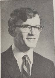 Kerry Bauer Class 1970 Sept 17, 2025 passed away age 74