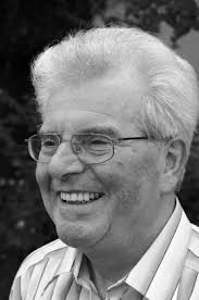 Kirche im Bereich Zellingen