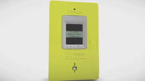Linky est le compteur électrique intelligent déployé par enedis, le gestionnaire du réseau électrique en france depuis 2015. Sante Vie Privee Couts Le Compteur Linky Suscite De Nombreuses Interrogations L Express