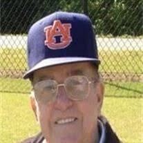 Donald R. Denny Obituary