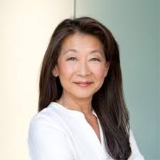 The Phoenix Business Journal has named our CEO, Carrie Masters, one of its  2025 Outstanding Women in Business!