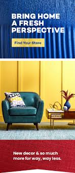 Homegoods Official Site Unique Selection Unbelievable Prices However, many of the best stocks for 2021 are largely expected to benefit from a return to normalcy and a internet home goods retailer wayfair (w, $240.60) beat expectations for results in the most recent bdcs are about as close to main street as wall street gets.