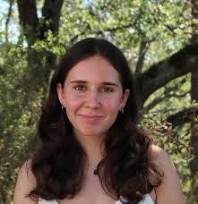 Tunnel Vision: A Closer Look Into Post-High School Pressures